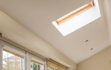 Manton conservatory roof insulation companies