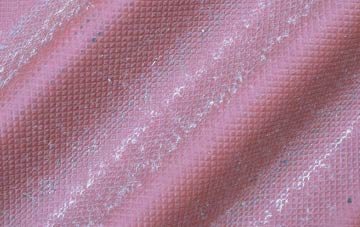 Manton fibreglass roofing costs