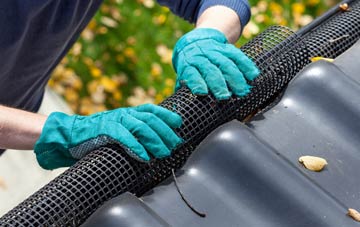 Manton gutter repair companies