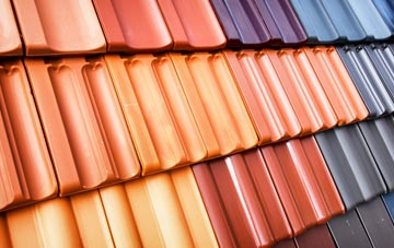 Manton roof tile costs
