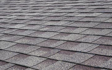 Manton tiles for shallow pitch roofing