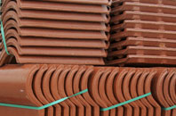free Manton clay roofing quotes