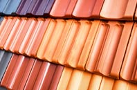 find rated Manton clay roofing companies