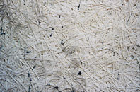 free Manton fibreglass roof quotes