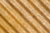 find rated Manton roofers