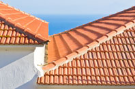 free Manton roof tile quotes