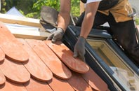 Manton tiled roofing companies