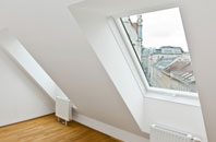 free Manton roof window quotes