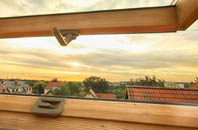rated Manton roof window companies