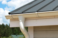 Manton soffits