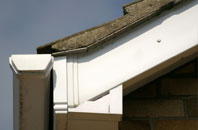 free Manton soffit quotes