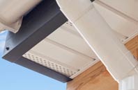 find rated Manton soffit companies